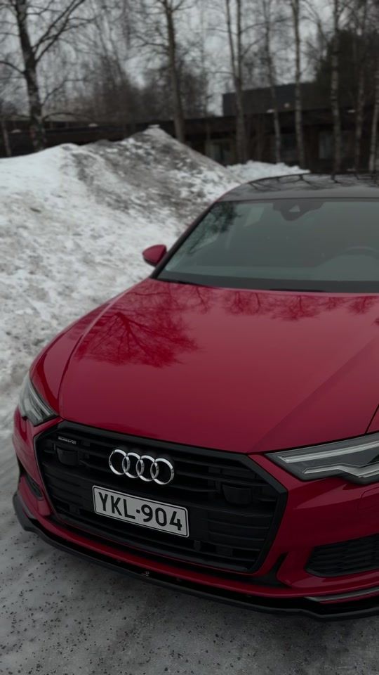 TikTok video thumbnail by valimaaeerik