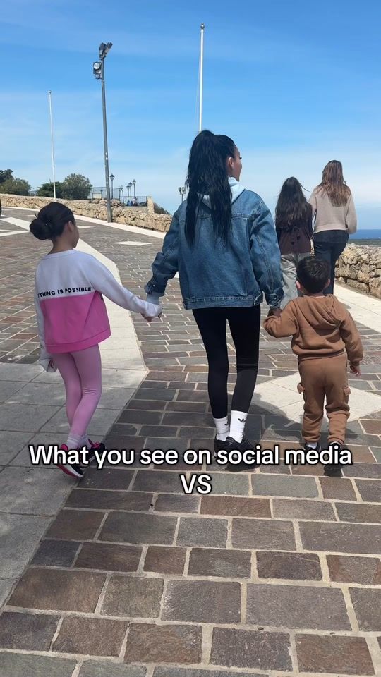 TikTok video thumbnail by rodjen_90
