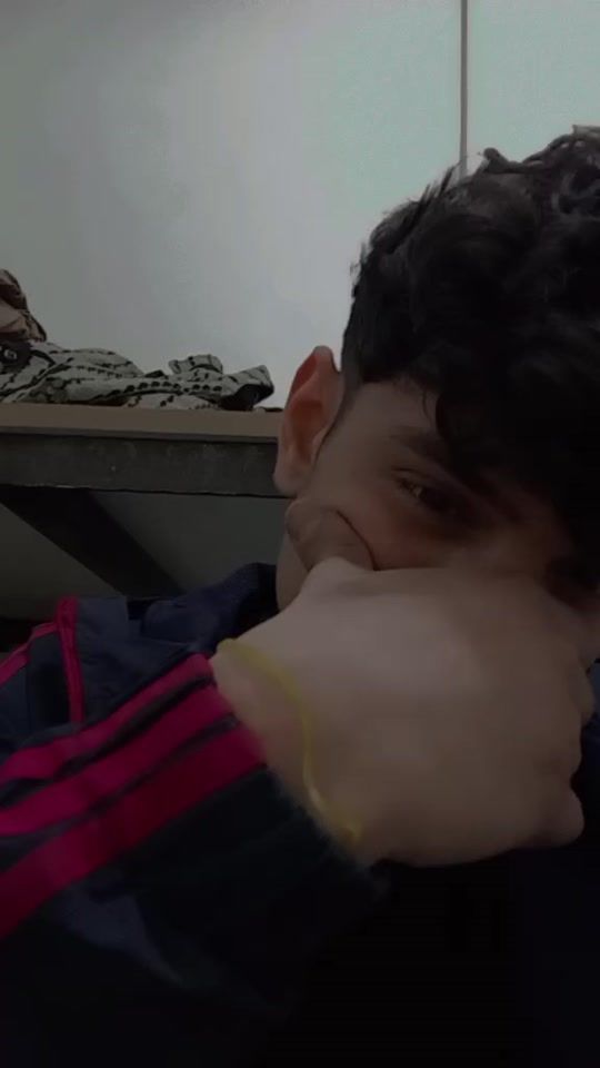 TikTok video thumbnail by r__m26i12