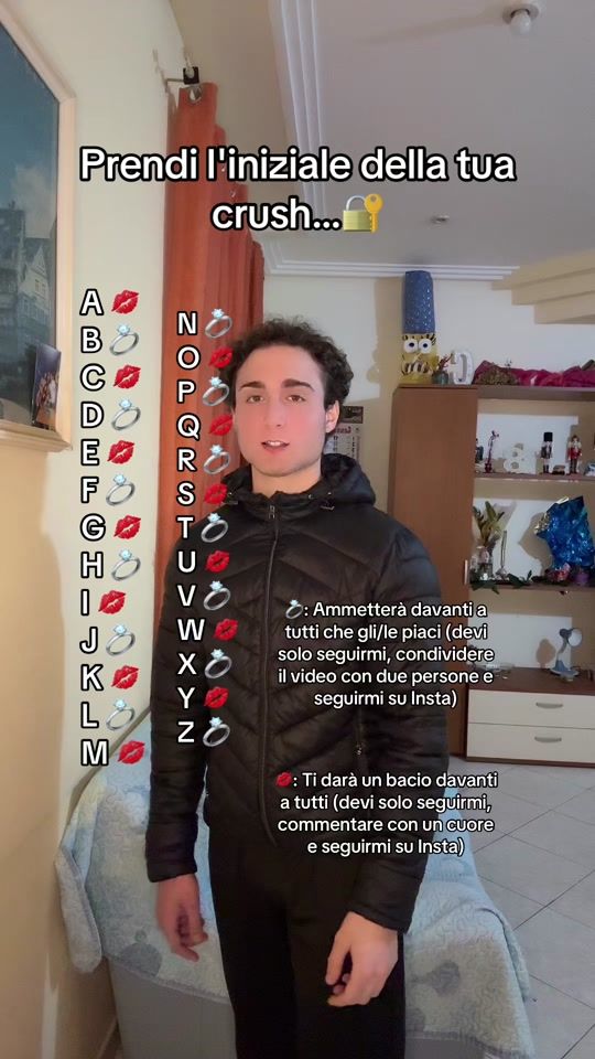 TikTok video thumbnail by brancato_angelo