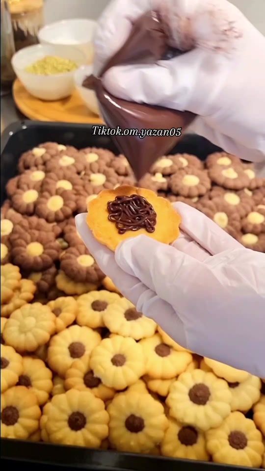 TikTok video thumbnail by om.yazan05