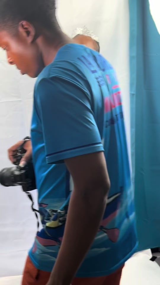 TikTok video thumbnail by stella_raioff23