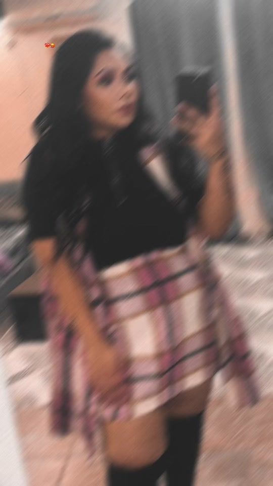 TikTok video thumbnail by ivaninailieva