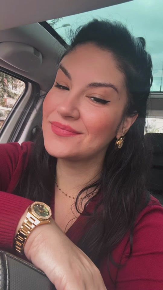 TikTok video thumbnail by maria_thodi