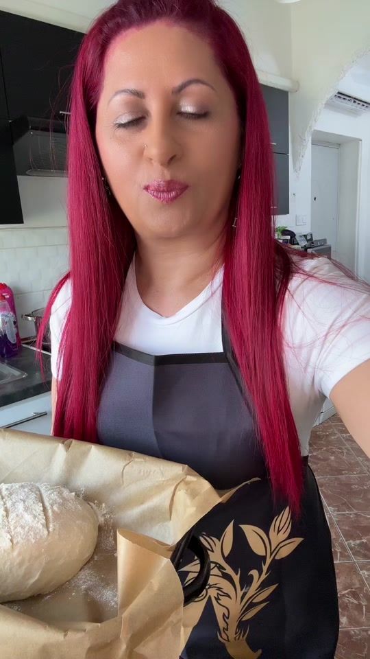 TikTok video thumbnail by orsosmaria