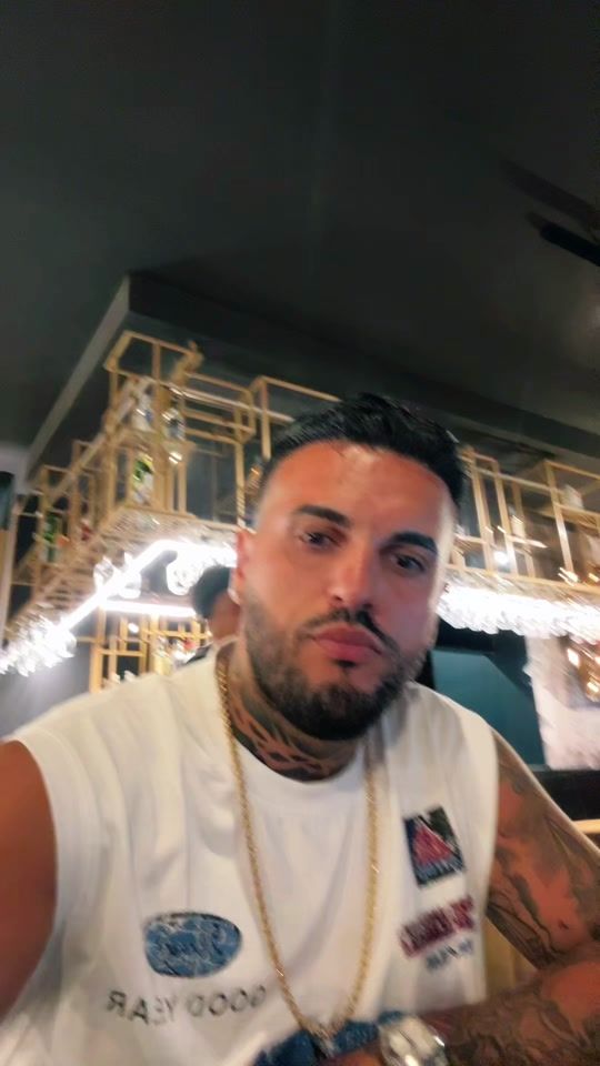 TikTok video thumbnail by tonycossentino