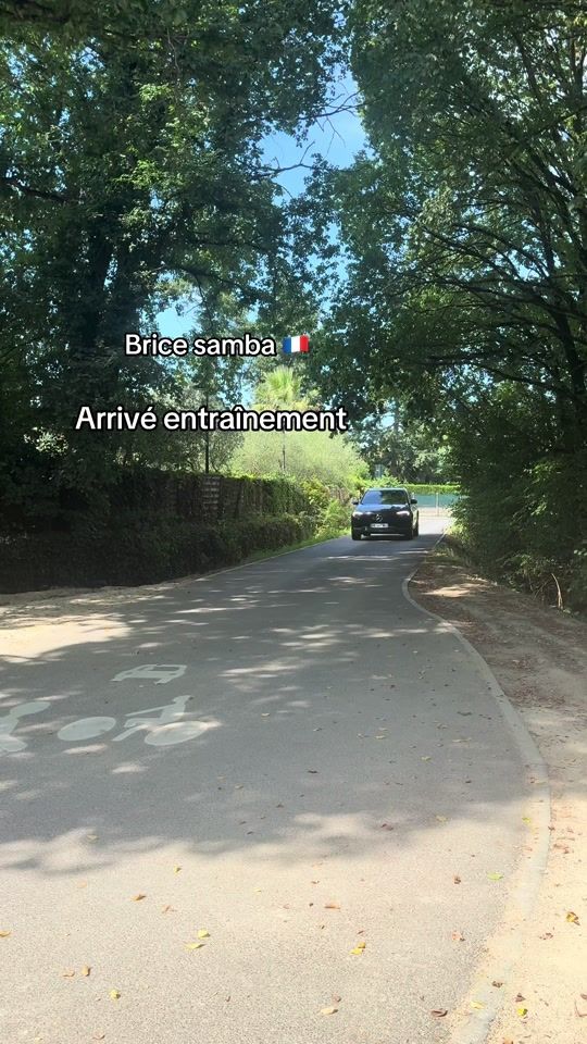 TikTok video thumbnail by leppm.srfc