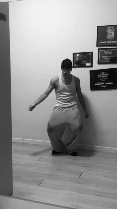 TikTok video thumbnail by iampakyb