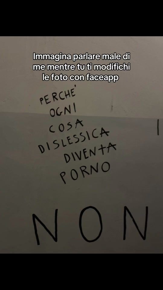 TikTok video thumbnail by vittoriavaleri