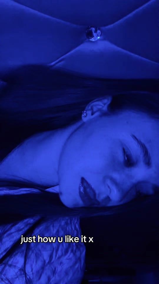 TikTok video thumbnail by macimayking1