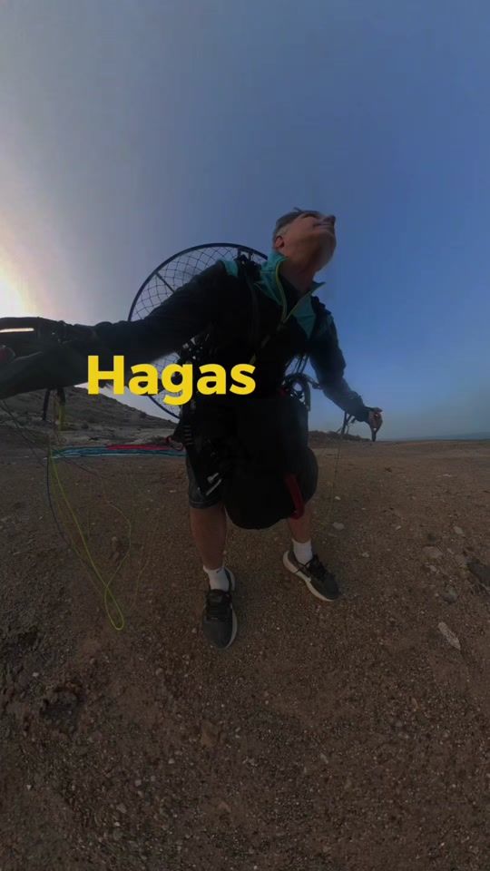 TikTok video thumbnail by barcelonafly