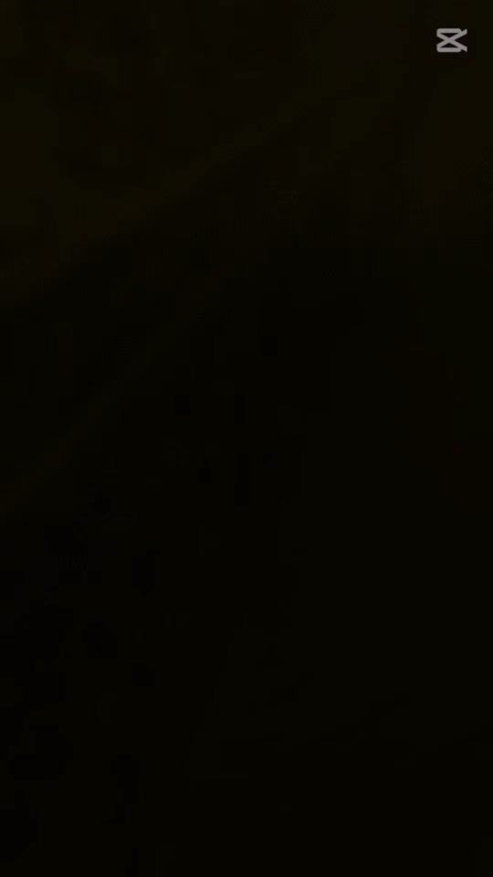 TikTok video thumbnail by halyna.hali