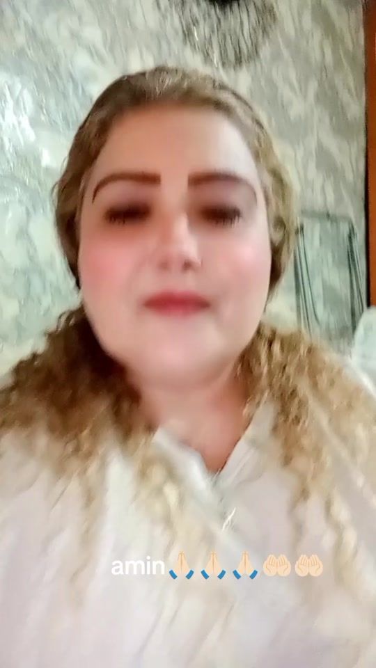 TikTok video thumbnail by suzi.yurdanova
