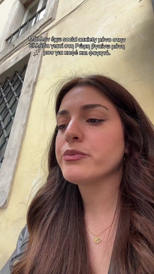 TikTok video thumbnail by maryia.ci