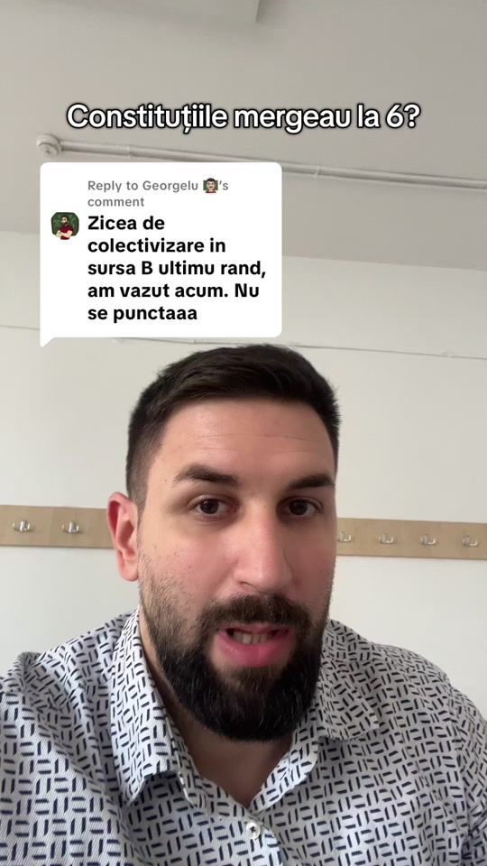 TikTok video thumbnail by georgelu.r