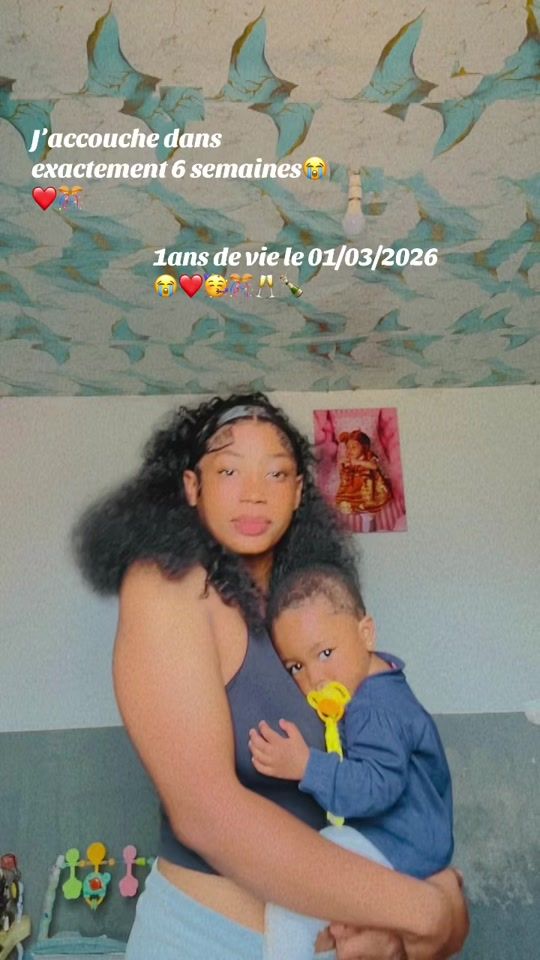 TikTok video thumbnail by mereyapalais5