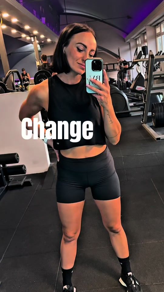 TikTok video thumbnail by dekany_domi