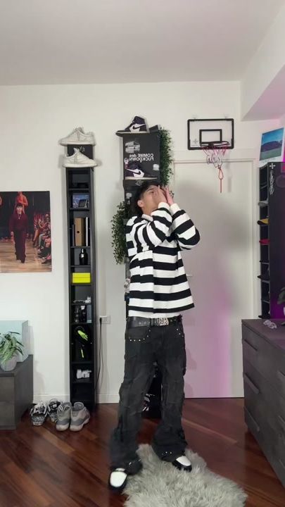 TikTok video thumbnail by gianleee_
