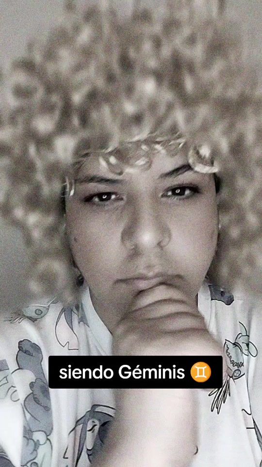 TikTok video thumbnail by susan_berlin