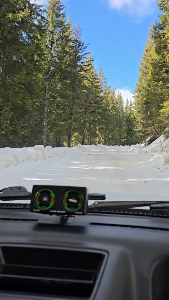 TikTok video thumbnail by voicanadrian