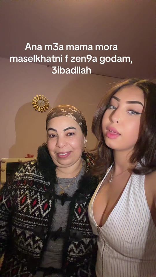 TikTok video thumbnail by pappisara_