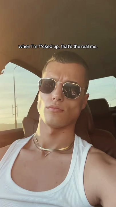 TikTok video thumbnail by rllindown
