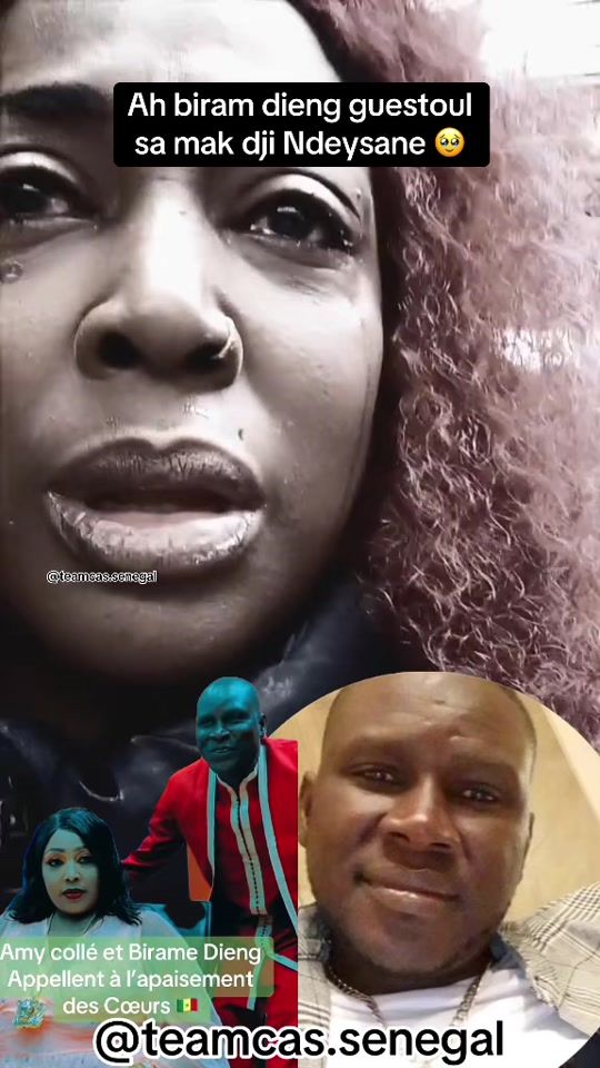 TikTok video thumbnail by topou.cass