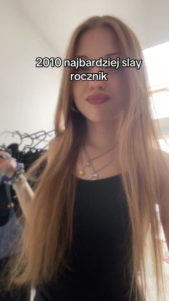 TikTok video thumbnail by wiciea
