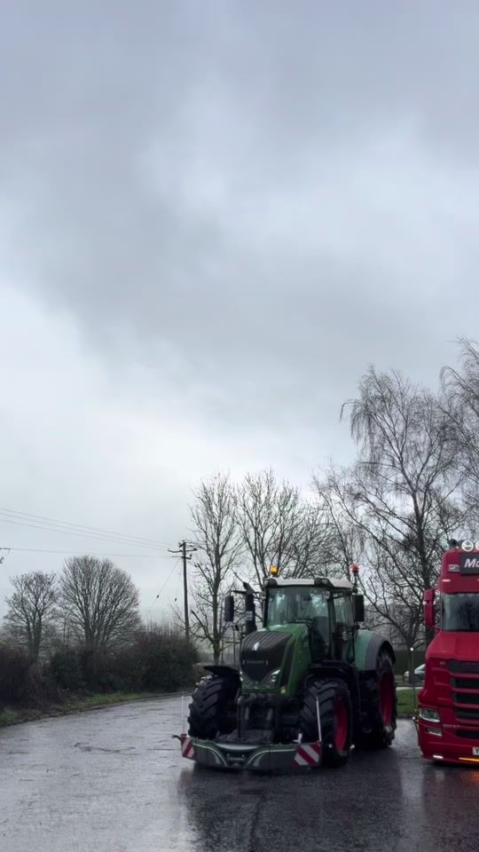 TikTok video thumbnail by john_mcguire0