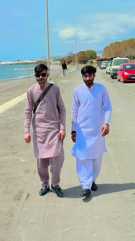 TikTok video thumbnail by umair03324