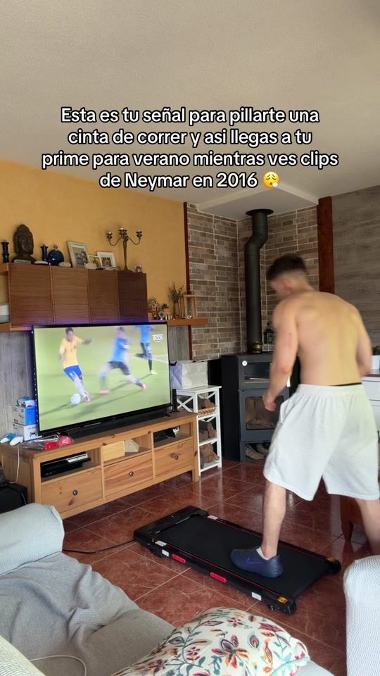 TikTok video thumbnail by brunoaparicio_