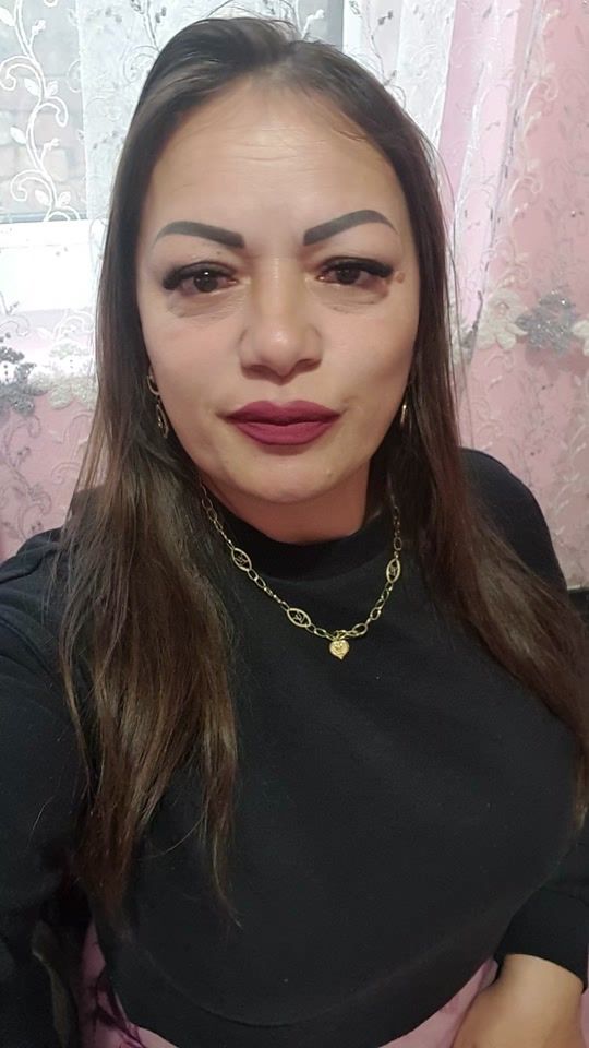 TikTok video thumbnail by mihadinu64