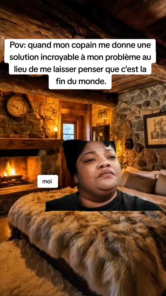 TikTok video thumbnail by housemovie1.0