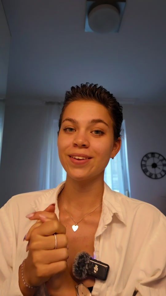 TikTok video thumbnail by szonjaszanyi