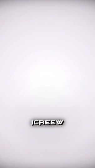 TikTok video thumbnail by icreew_