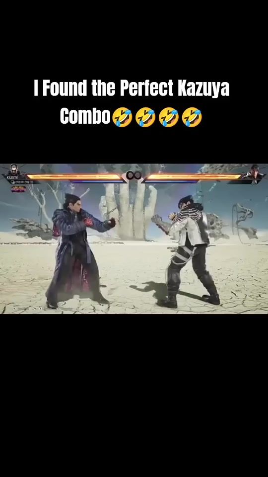 TikTok video thumbnail by nexora512