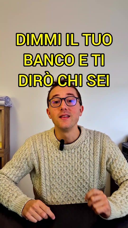 TikTok video thumbnail by prof.nesti