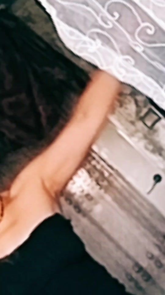 TikTok video thumbnail by sonya_anghel