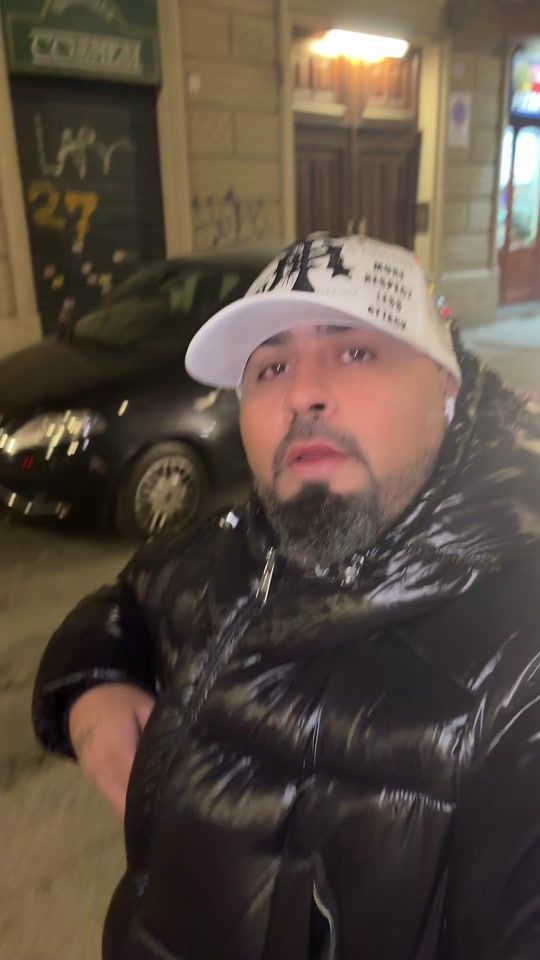 TikTok video thumbnail by bilelreact