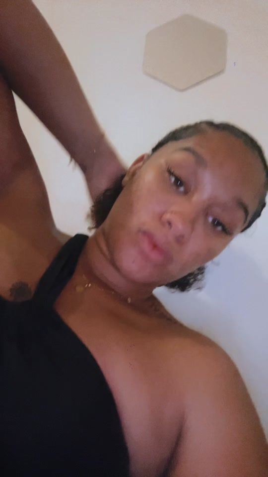 TikTok video thumbnail by koralyy._
