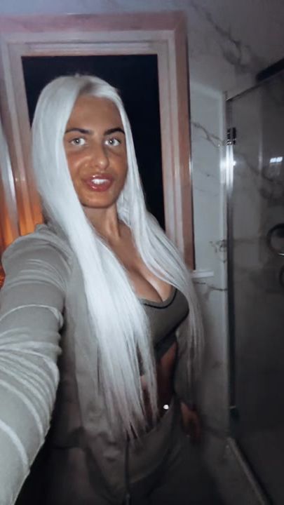 TikTok video thumbnail by 240024_24