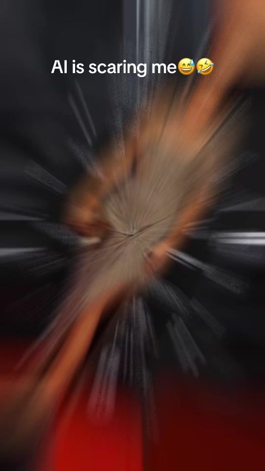 TikTok video thumbnail by katemfahey1