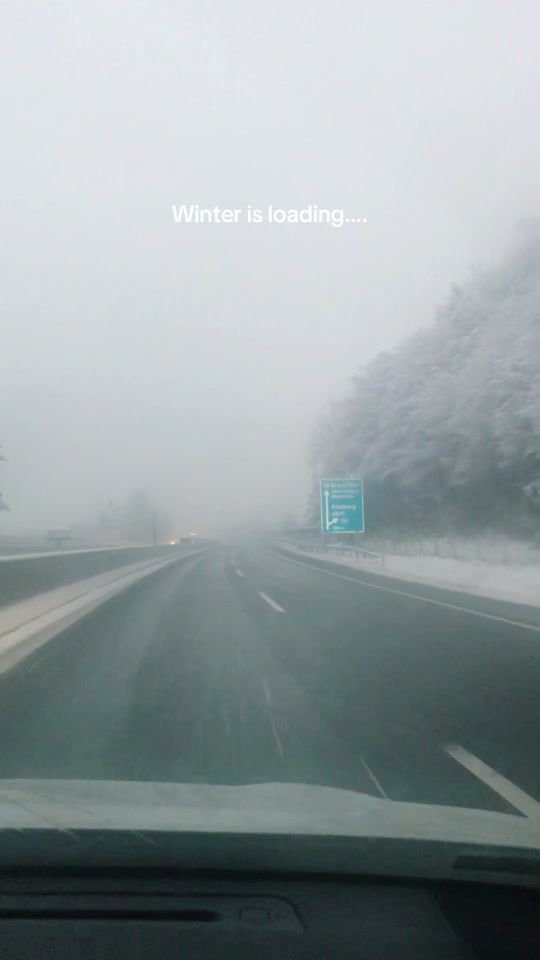 TikTok video thumbnail by carolsofthebells