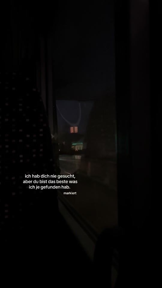 TikTok video thumbnail by yourrsafee.placee