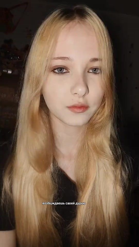 TikTok video thumbnail by siemj7