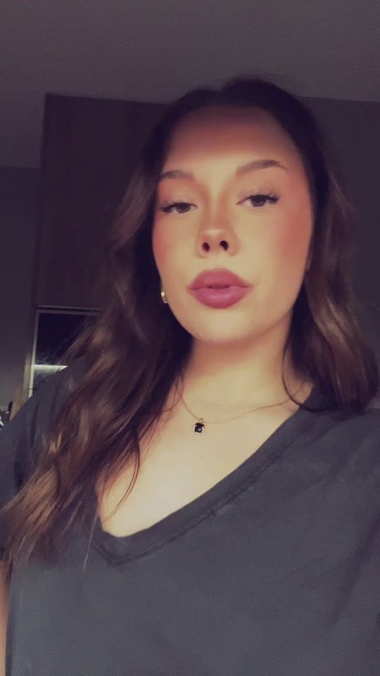 TikTok video thumbnail by julsribera