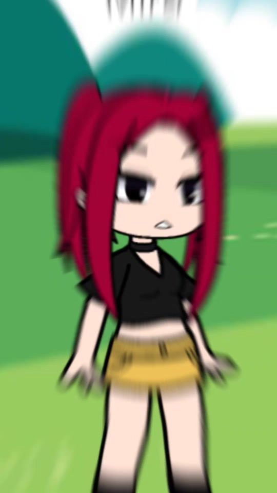 TikTok video thumbnail by sabrina.handel