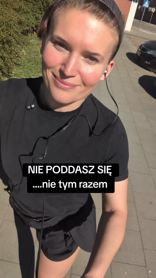 TikTok video thumbnail by murphy_aleksandra