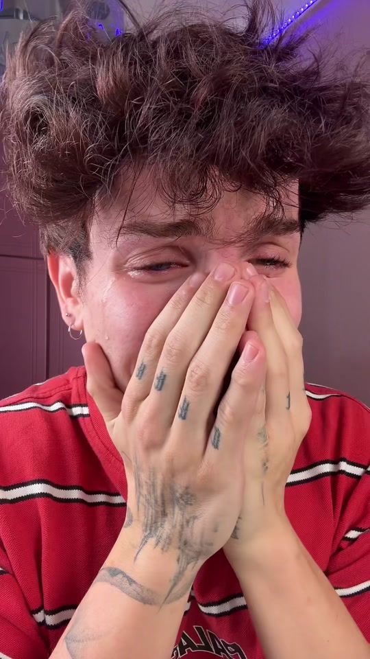 TikTok video thumbnail by tzntzr