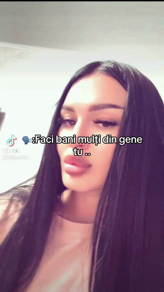 TikTok video thumbnail by alexa.ich